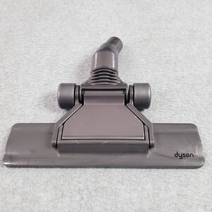 Dyson FLATOUT Floor Head Vacuum Attachment And Combo Tool Genuine Flat Out OEM